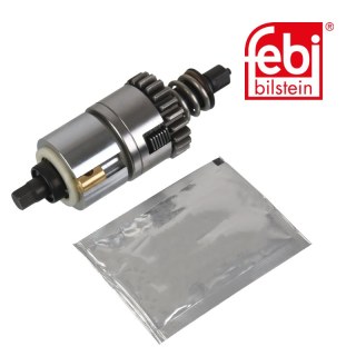 Kit de réglage des freins