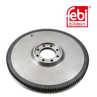 Volant-moteur