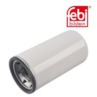 Filtre à huile