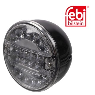 feu arriére à LED gauche / droite