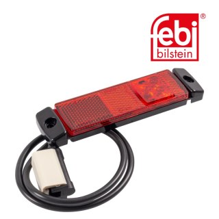 feu de position à LED