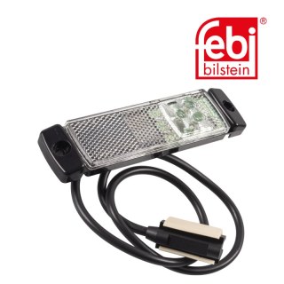 feu de position à LED