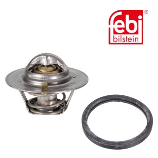 Thermostat