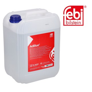 AdBlue®