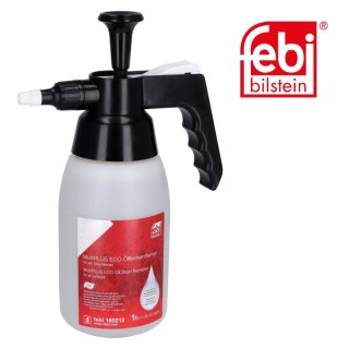 Détachant d'huile MultiPLUS ECO