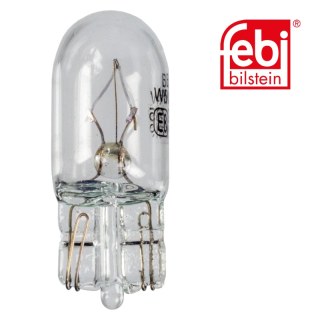Lampes
