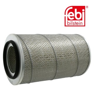 Filtre à air