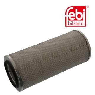 Filtre à air