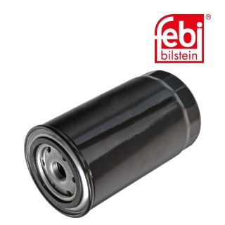 Filtre à carburant