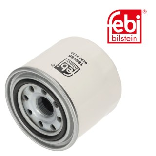 Filtre à carburant