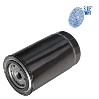 Filtre à carburant