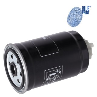 Filtre à carburant