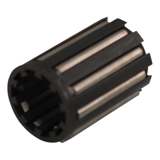 roulement à rouleaux Ø25mm 45,0 st. 37-2