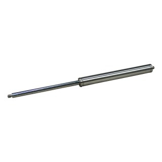 vérin à gaz de pression (G) 14-28 400mm 898mm 850N