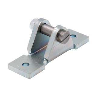 support R8 BC06 6 mm