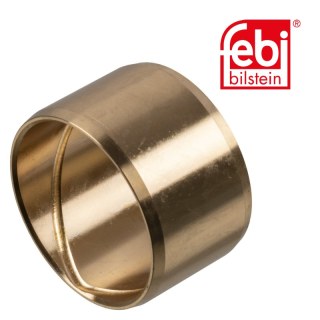 Bague de cames de frein pour came de frein
