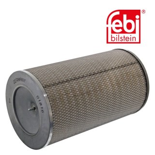 Filtre à air
