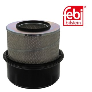 Filtre à air