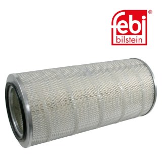 Filtre à air