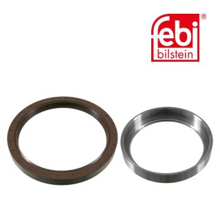Kit de joints pour essieu arriére hypoide