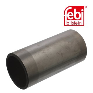 Poussoir de soupape