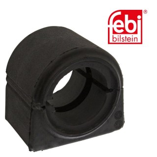 Support de stabilisateur