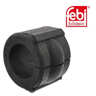 Support de stabilisateur