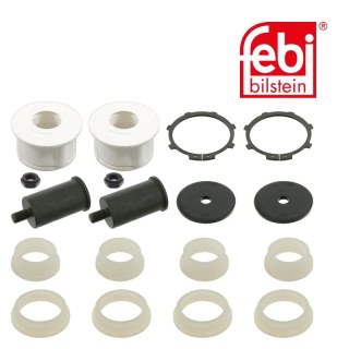 Kit support de stabilisateur