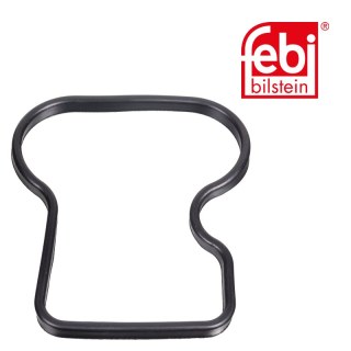 Joint de cache-culbuteur pour compresseur d'air