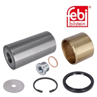 Kit de pivot kit simple
