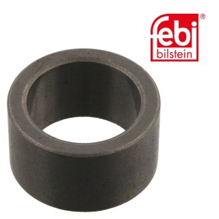 Bague pour colonne de direc. et arbre intermédiaire de direction