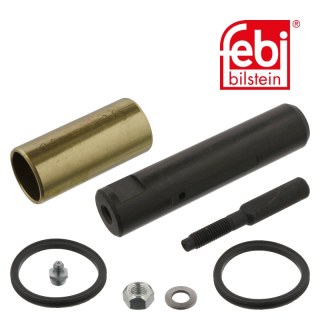 Kit de rép. boulon de ressort