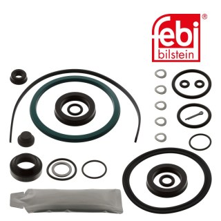 Kit de rép. cylindre recepteur d'embrayage