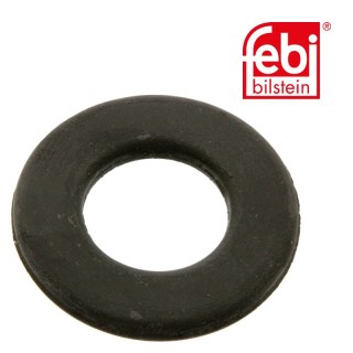 Rondelle / disque pour suspension de cabine