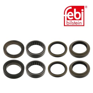 Kit de joints pour le palier de l'arbre d'entraînement