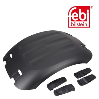Mud Guard