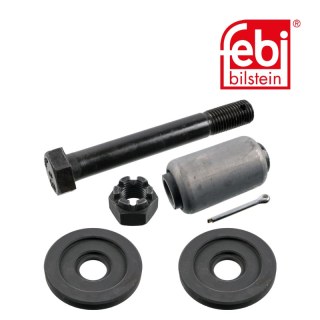 Kit de rép. suspension pour suspension pneumatique