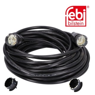 cable de connexion pour l'éclairage
