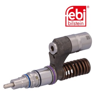 Unité pompe-injecteur