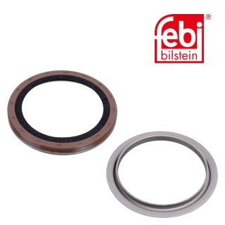Villebrequins rondelle d'étanchéité pour bloc moteur