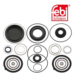 Kit de joints pour mécanisme de direction