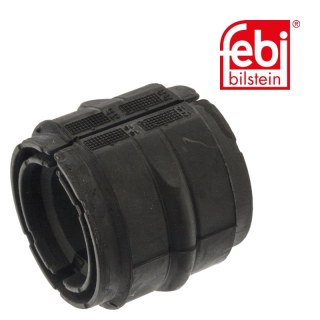 Support de stabilisateur