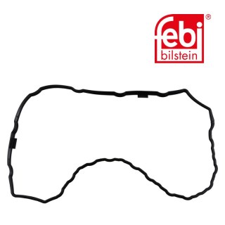 Joint de cache-culbuteur