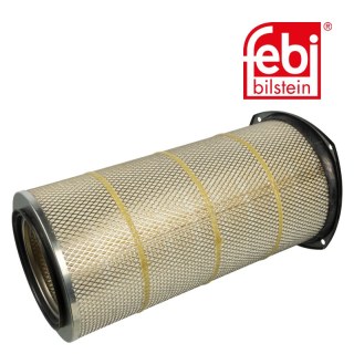 Filtre à air