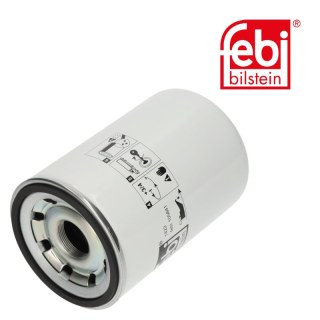 Filtre à carburant