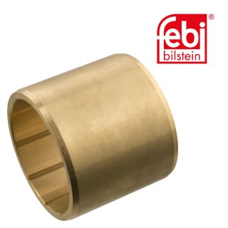 Bague pour pivot