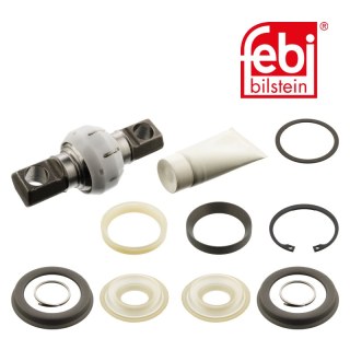 Kit de rép. entretoise avec boulon à rotule et graisse