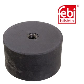 Support de moteur / support de boîte