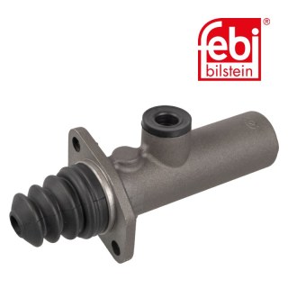 Cylindre émetteur d'embrayage