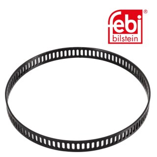 Roue polaire ABS